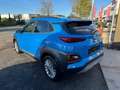 Hyundai KONA Kona 1.0 T-GDI Bleu - thumbnail 7