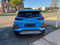 Hyundai KONA Kona 1.0 T-GDI Bleu - thumbnail 2