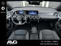 Mercedes-Benz CLA 200 CLA 200 SB AMG Special Edition Pano AHK Night Navi Schwarz - thumbnail 15