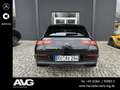 Mercedes-Benz CLA 200 CLA 200 SB AMG Special Edition Pano AHK Night Navi Schwarz - thumbnail 5