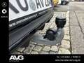 Mercedes-Benz CLA 200 CLA 200 SB AMG Special Edition Pano AHK Night Navi Schwarz - thumbnail 22