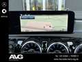 Mercedes-Benz CLA 200 CLA 200 SB AMG Special Edition Pano AHK Night Navi Schwarz - thumbnail 23
