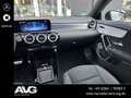 Mercedes-Benz CLA 200 CLA 200 SB AMG Special Edition Pano AHK Night Navi Schwarz - thumbnail 17