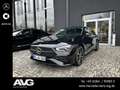 Mercedes-Benz CLA 200 CLA 200 SB AMG Special Edition Pano AHK Night Navi Schwarz - thumbnail 1