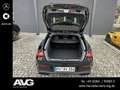 Mercedes-Benz CLA 200 CLA 200 SB AMG Special Edition Pano AHK Night Navi Schwarz - thumbnail 19