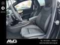 Mercedes-Benz CLA 200 CLA 200 SB AMG Special Edition Pano AHK Night Navi Schwarz - thumbnail 12