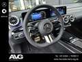 Mercedes-Benz CLA 200 CLA 200 SB AMG Special Edition Pano AHK Night Navi Schwarz - thumbnail 11