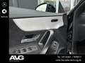 Mercedes-Benz CLA 200 CLA 200 SB AMG Special Edition Pano AHK Night Navi Schwarz - thumbnail 9