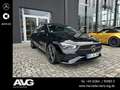 Mercedes-Benz CLA 200 CLA 200 SB AMG Special Edition Pano AHK Night Navi Schwarz - thumbnail 3