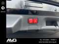 Mercedes-Benz CLA 200 CLA 200 SB AMG Special Edition Pano AHK Night Navi Schwarz - thumbnail 20