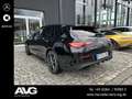 Mercedes-Benz CLA 200 CLA 200 SB AMG Special Edition Pano AHK Night Navi Schwarz - thumbnail 6