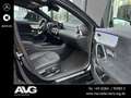 Mercedes-Benz CLA 200 CLA 200 SB AMG Special Edition Pano AHK Night Navi Schwarz - thumbnail 13