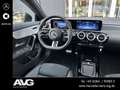 Mercedes-Benz CLA 200 CLA 200 SB AMG Special Edition Pano AHK Night Navi Schwarz - thumbnail 16