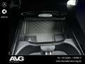 Mercedes-Benz CLA 200 CLA 200 SB AMG Special Edition Pano AHK Night Navi Schwarz - thumbnail 25