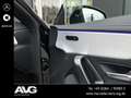 Mercedes-Benz CLA 200 CLA 200 SB AMG Special Edition Pano AHK Night Navi Schwarz - thumbnail 14