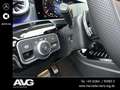 Mercedes-Benz CLA 200 CLA 200 SB AMG Special Edition Pano AHK Night Navi Schwarz - thumbnail 10