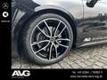Mercedes-Benz CLA 200 CLA 200 SB AMG Special Edition Pano AHK Night Navi Schwarz - thumbnail 7