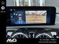Mercedes-Benz CLA 200 CLA 200 SB AMG Special Edition Pano AHK Night Navi Schwarz - thumbnail 24