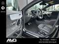 Mercedes-Benz CLA 200 CLA 200 SB AMG Special Edition Pano AHK Night Navi Schwarz - thumbnail 8