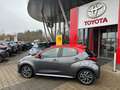 Toyota Yaris Hybrid Tokyo Spirit, LED, KAMERA,APPLE CAR Grau - thumbnail 3