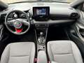 Toyota Yaris Hybrid Tokyo Spirit, LED, KAMERA,APPLE CAR Grau - thumbnail 10