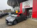 Toyota Yaris Hybrid Tokyo Spirit, LED, KAMERA,APPLE CAR Grau - thumbnail 2