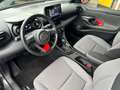 Toyota Yaris Hybrid Tokyo Spirit, LED, KAMERA,APPLE CAR Grau - thumbnail 8