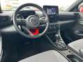 Toyota Yaris Hybrid Tokyo Spirit, LED, KAMERA,APPLE CAR Grau - thumbnail 9