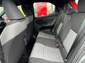 Toyota Yaris Hybrid Tokyo Spirit, LED, KAMERA,APPLE CAR Grau - thumbnail 13