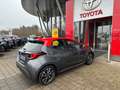 Toyota Yaris Hybrid Tokyo Spirit, LED, KAMERA,APPLE CAR Grau - thumbnail 5