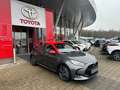 Toyota Yaris Hybrid Tokyo Spirit, LED, KAMERA,APPLE CAR Grau - thumbnail 4