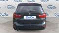 BMW (F46) 216d 116 BVA Sport Negru - thumbnail 3