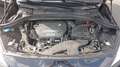 BMW (F46) 216d 116 BVA Sport Negru - thumbnail 15