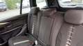 BMW (F46) 216d 116 BVA Sport Negru - thumbnail 9