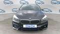 BMW (F46) 216d 116 BVA Sport Negru - thumbnail 5