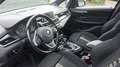 BMW (F46) 216d 116 BVA Sport Negru - thumbnail 8