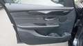 BMW (F46) 216d 116 BVA Sport Negru - thumbnail 7