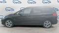 BMW (F46) 216d 116 BVA Sport Negru - thumbnail 2