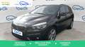 BMW (F46) 216d 116 BVA Sport Negru - thumbnail 1