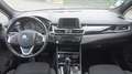 BMW (F46) 216d 116 BVA Sport Negru - thumbnail 11