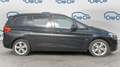 BMW (F46) 216d 116 BVA Sport Negru - thumbnail 4