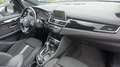 BMW (F46) 216d 116 BVA Sport Negru - thumbnail 10
