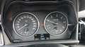 BMW (F46) 216d 116 BVA Sport Negru - thumbnail 12