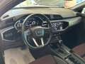 Audi Q3 35 2.0 TDI 150 cv. S Tronic S LINE EDITION Bianco - thumbnail 8