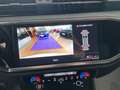Audi Q3 35 2.0 TDI 150 cv. S Tronic S LINE EDITION Bianco - thumbnail 10