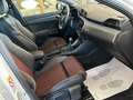 Audi Q3 35 2.0 TDI 150 cv. S Tronic S LINE EDITION Bianco - thumbnail 14