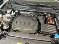 Audi Q3 35 2.0 TDI 150 cv. S Tronic S LINE EDITION Bianco - thumbnail 6