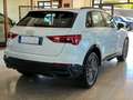 Audi Q3 35 2.0 TDI 150 cv. S Tronic S LINE EDITION Bianco - thumbnail 4