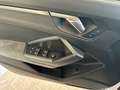 Audi Q3 35 2.0 TDI 150 cv. S Tronic S LINE EDITION Bianco - thumbnail 7