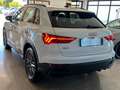Audi Q3 35 2.0 TDI 150 cv. S Tronic S LINE EDITION Bianco - thumbnail 3